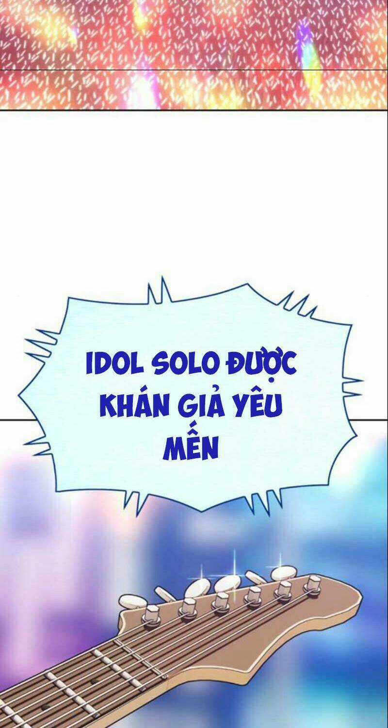 Gậy Gỗ Cấp 99+ Chapter 6.5 trang 79