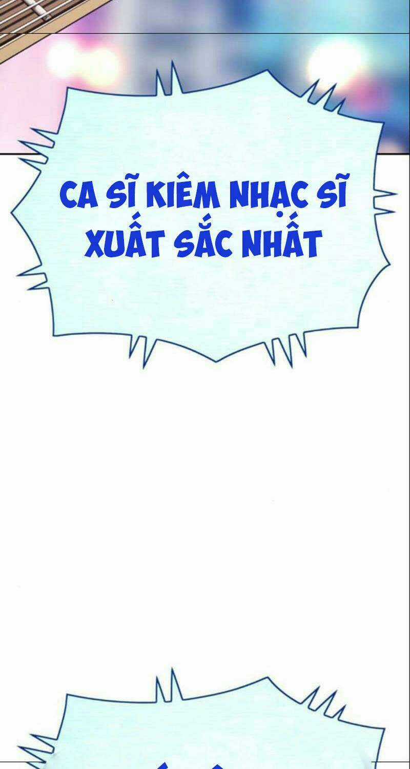 Gậy Gỗ Cấp 99+ Chapter 6.5 trang 80