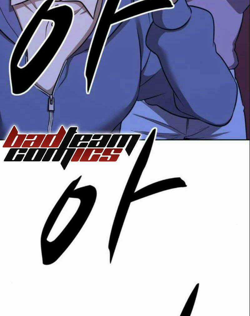 Gậy Gỗ Cấp 99+ Chapter 6.5 trang 82