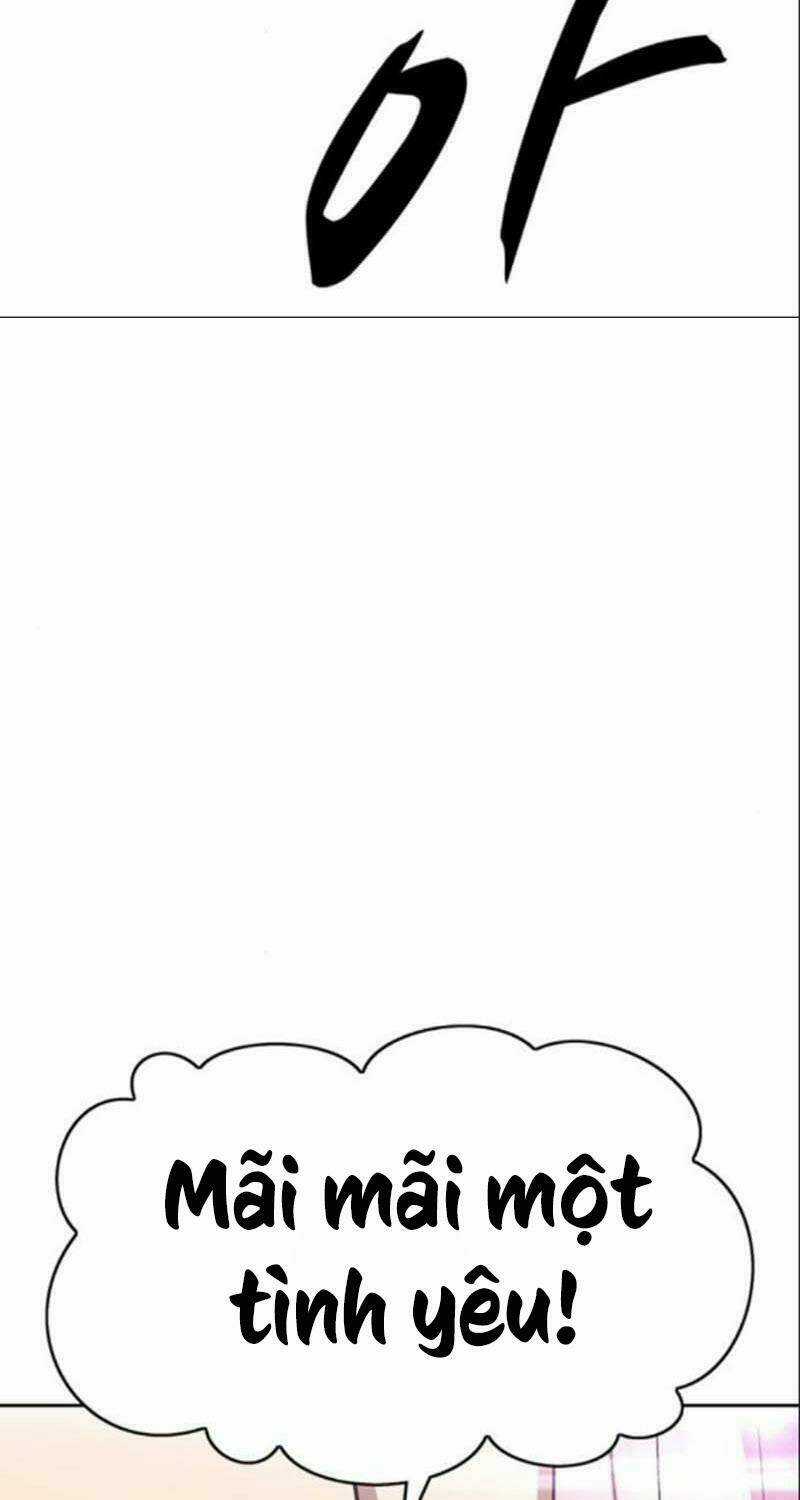 Gậy Gỗ Cấp 99+ Chapter 6.5 trang 83