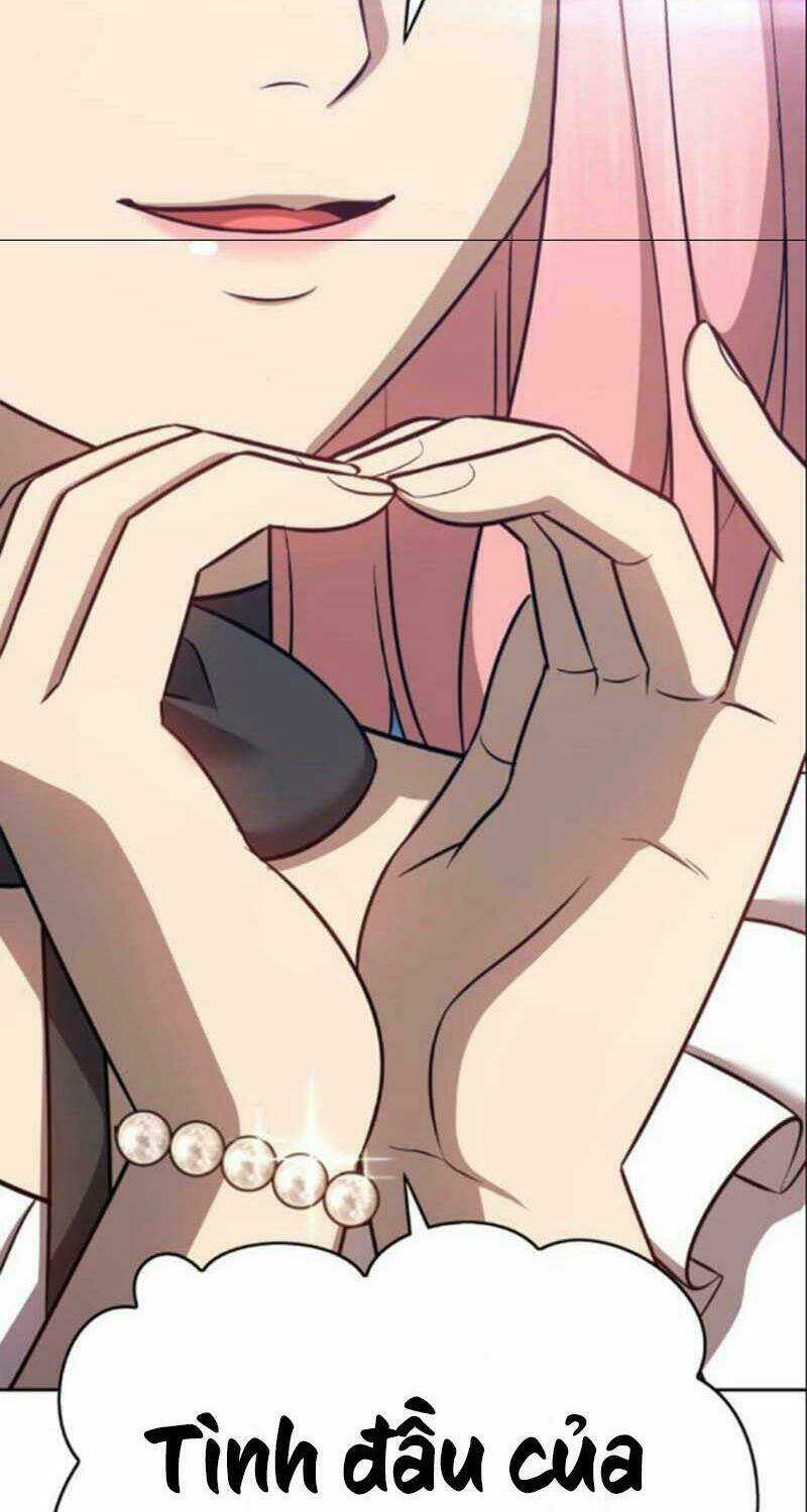 Gậy Gỗ Cấp 99+ Chapter 6.5 trang 84