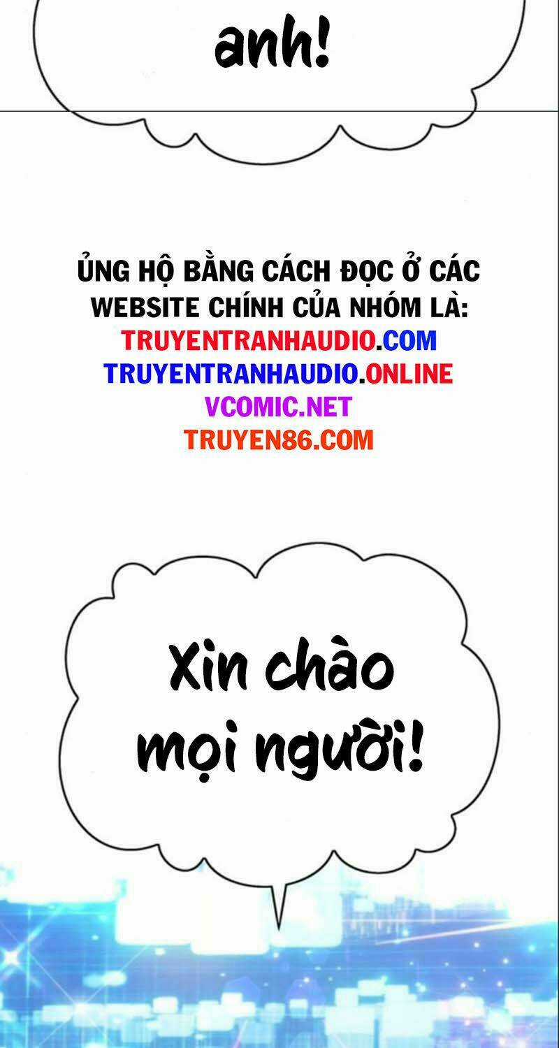 Gậy Gỗ Cấp 99+ Chapter 6.5 trang 85