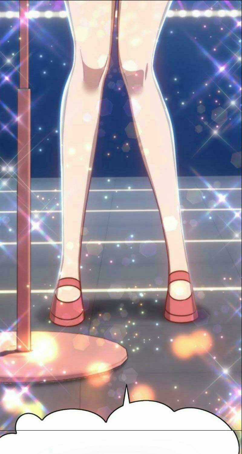 Gậy Gỗ Cấp 99+ Chapter 6.5 trang 87