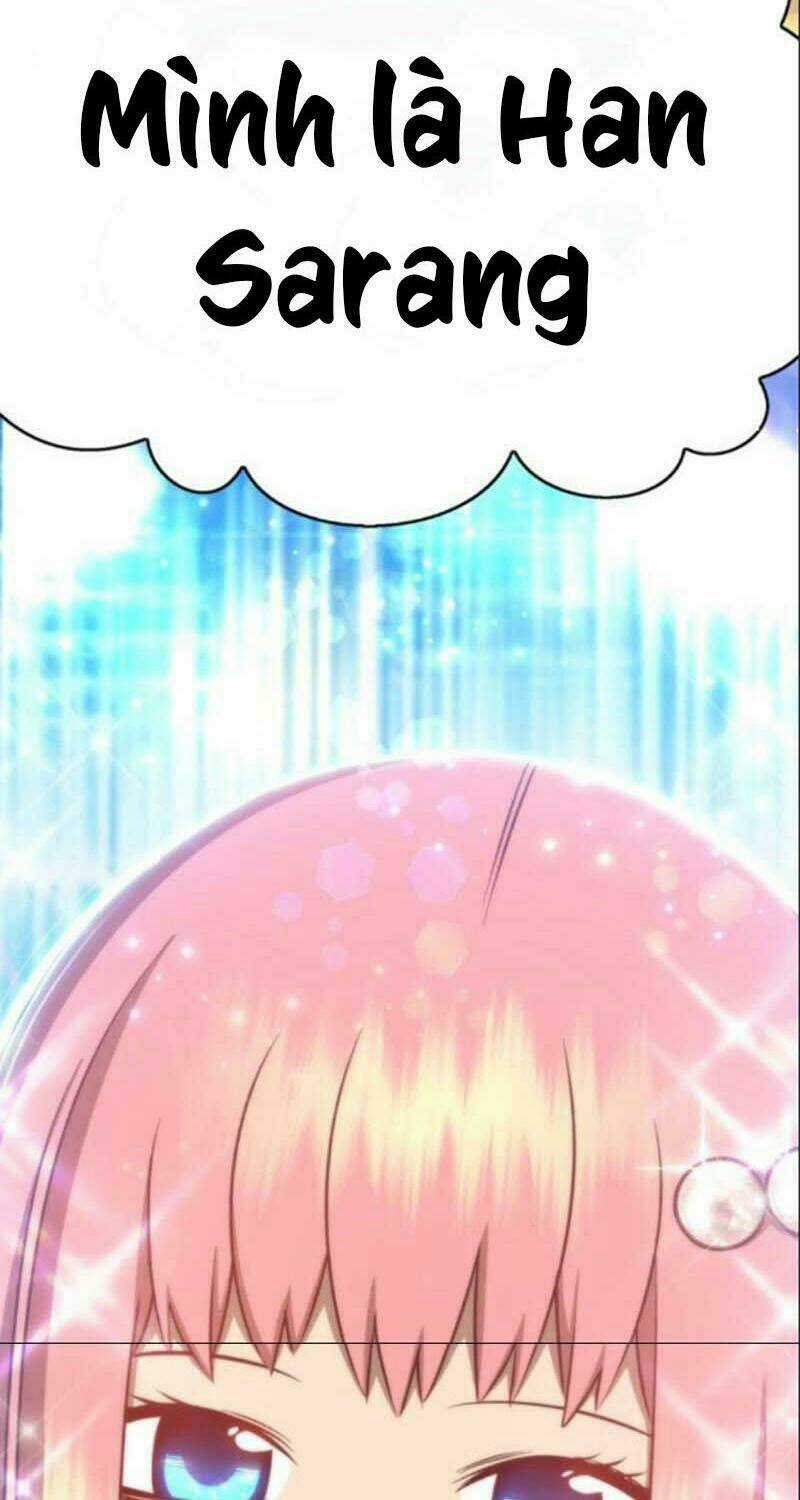 Gậy Gỗ Cấp 99+ Chapter 6.5 trang 88