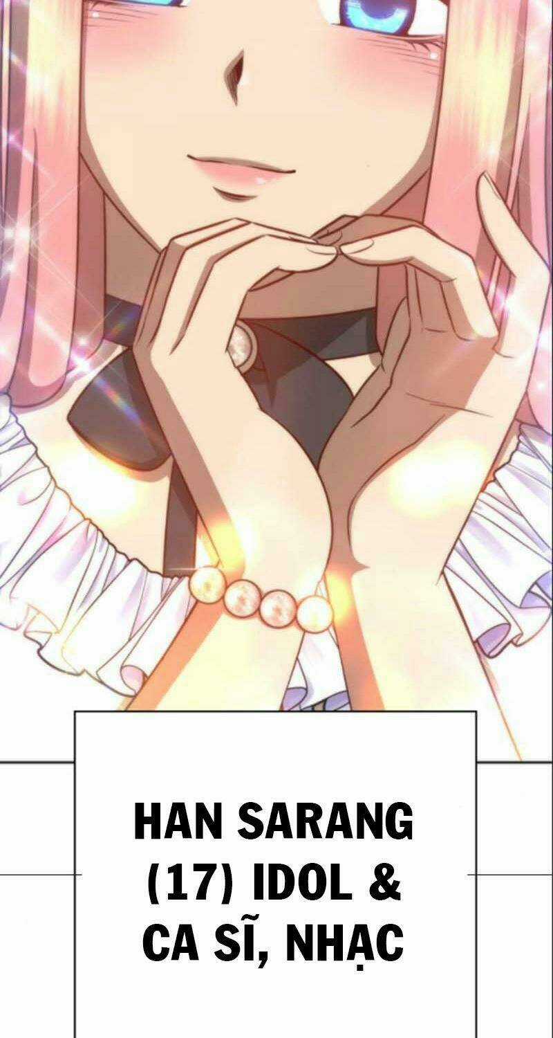 Gậy Gỗ Cấp 99+ Chapter 6.5 trang 89