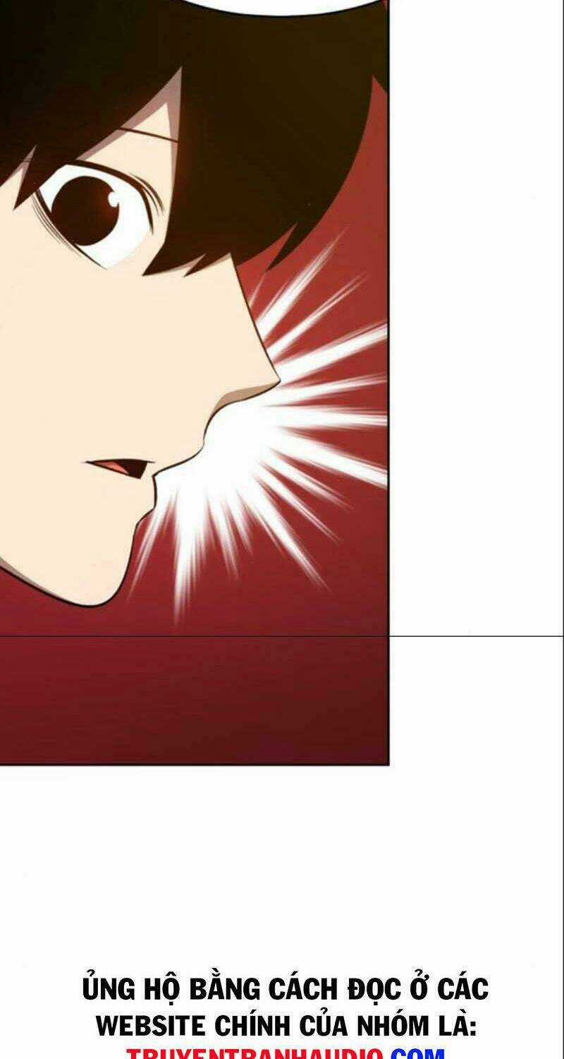 Gậy Gỗ Cấp 99+ Chapter 6.5 trang 9