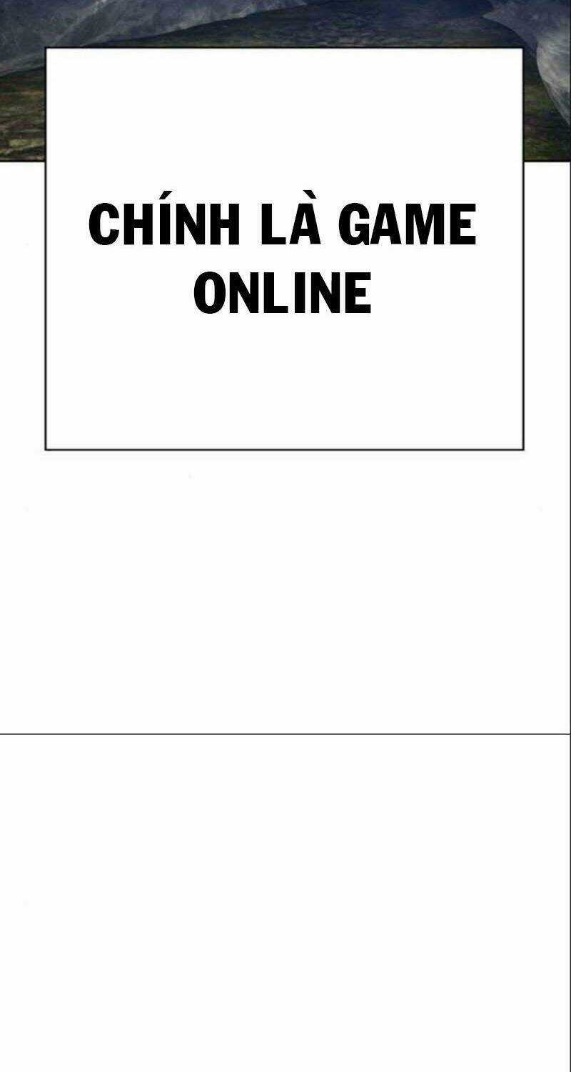 Gậy Gỗ Cấp 99+ Chapter 6.5 trang 92