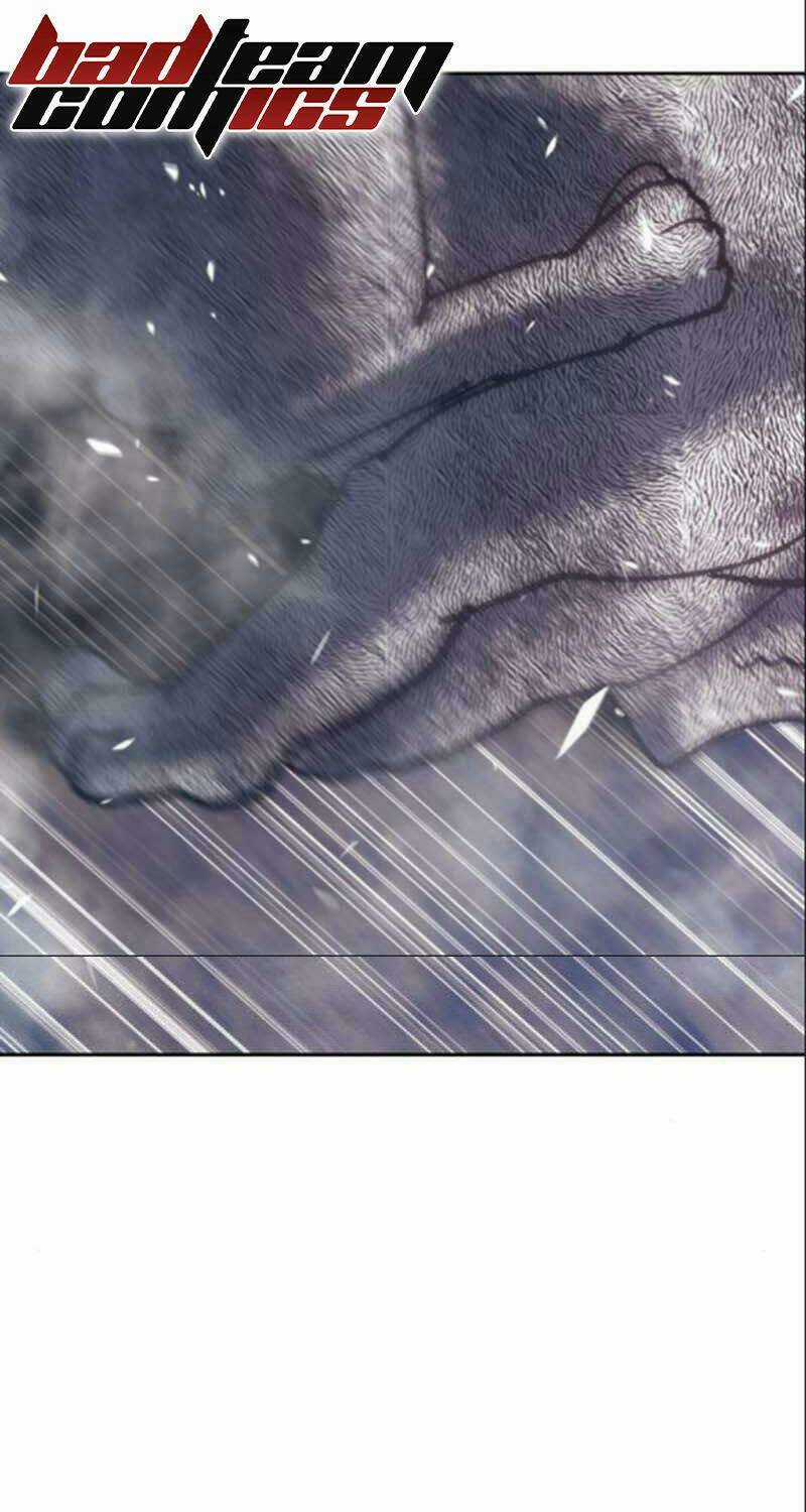 Gậy Gỗ Cấp 99+ Chapter 6.5 trang 93