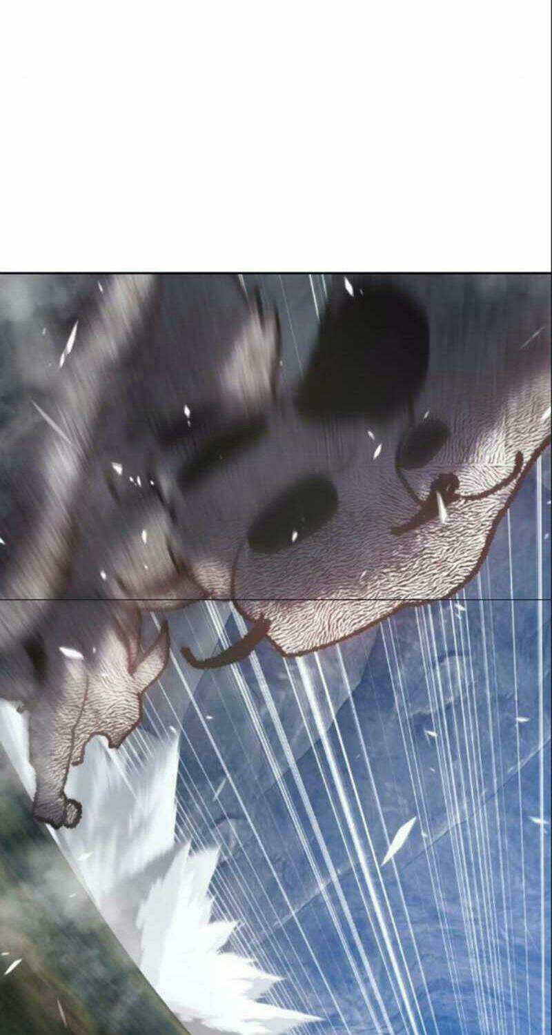 Gậy Gỗ Cấp 99+ Chapter 6.5 trang 94