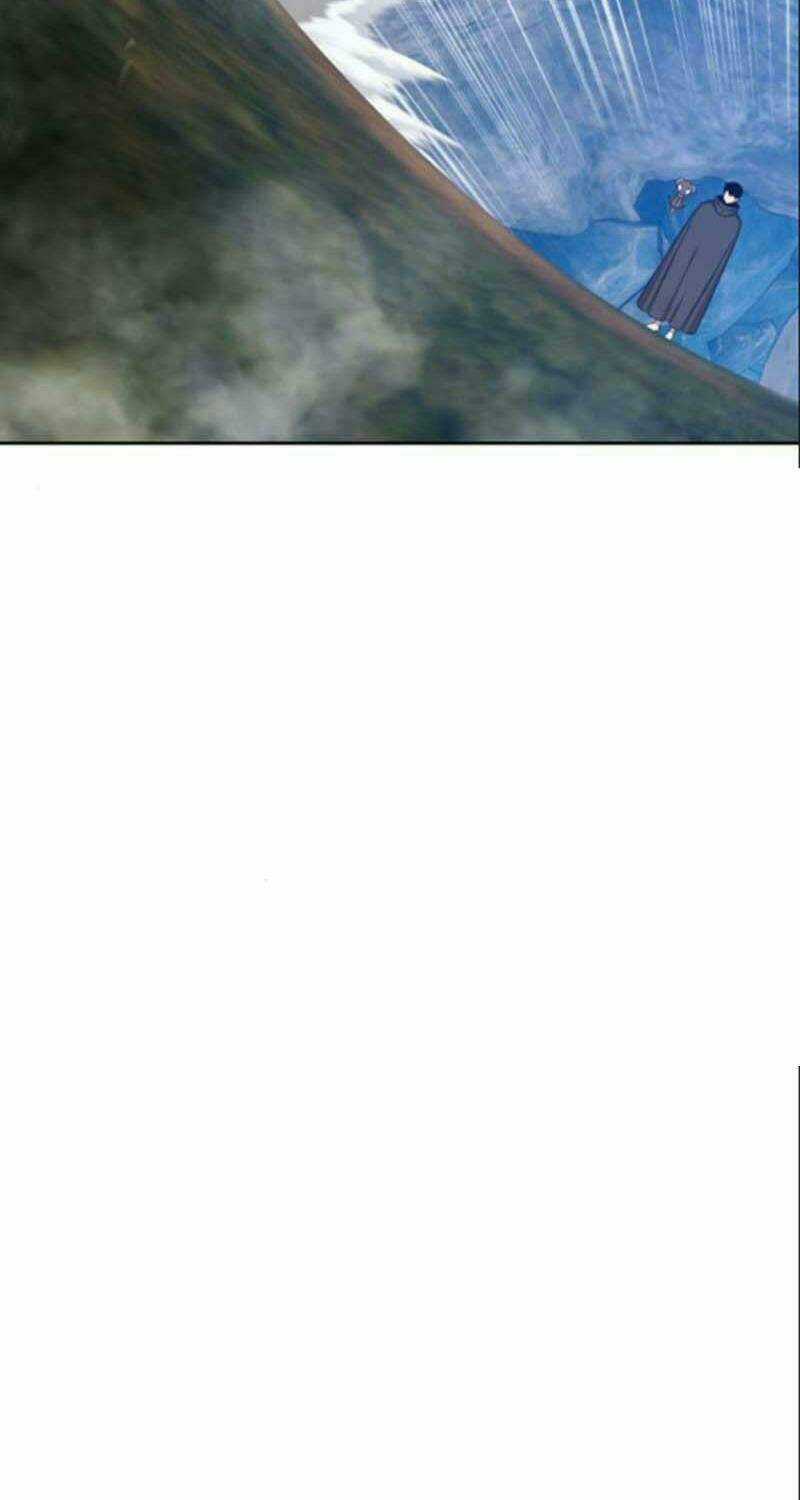 Gậy Gỗ Cấp 99+ Chapter 6.5 trang 95