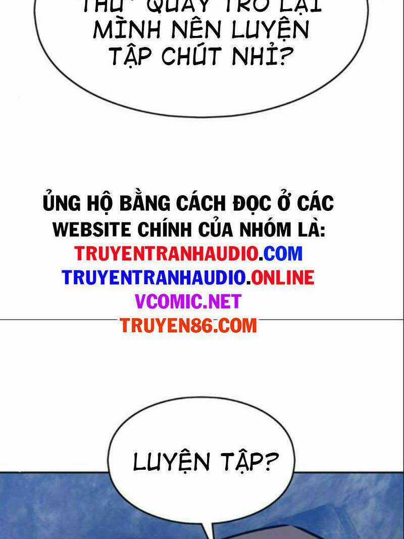 Gậy Gỗ Cấp 99+ Chapter 6.5 trang 97