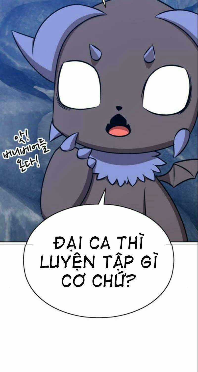 Gậy Gỗ Cấp 99+ Chapter 6.5 trang 98
