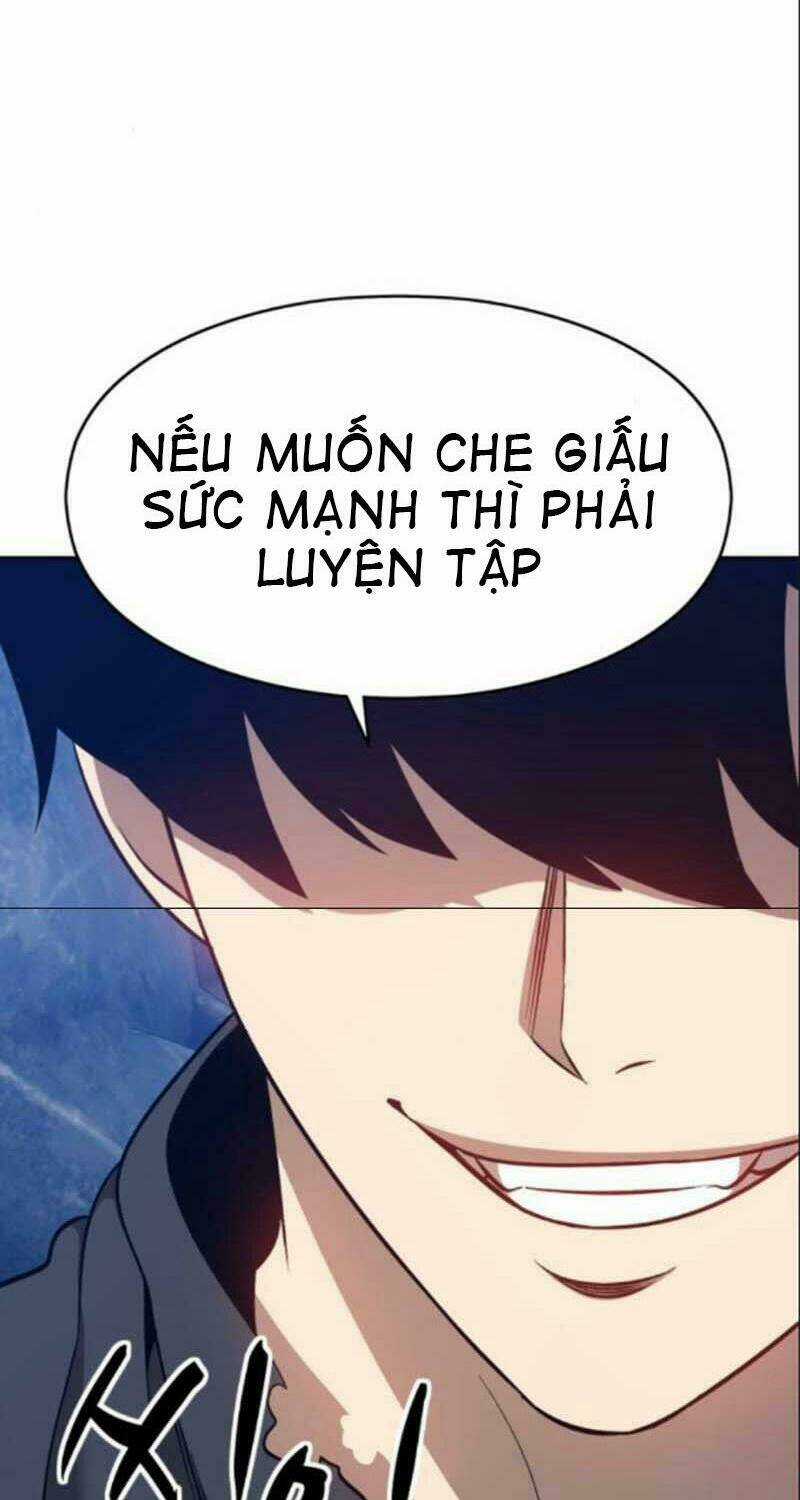 Gậy Gỗ Cấp 99+ Chapter 6.5 trang 99