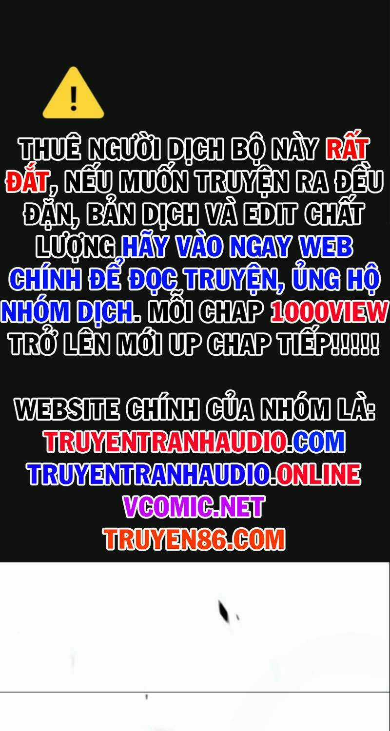 Gậy Gỗ Cấp 99+ Chapter 6 trang 0