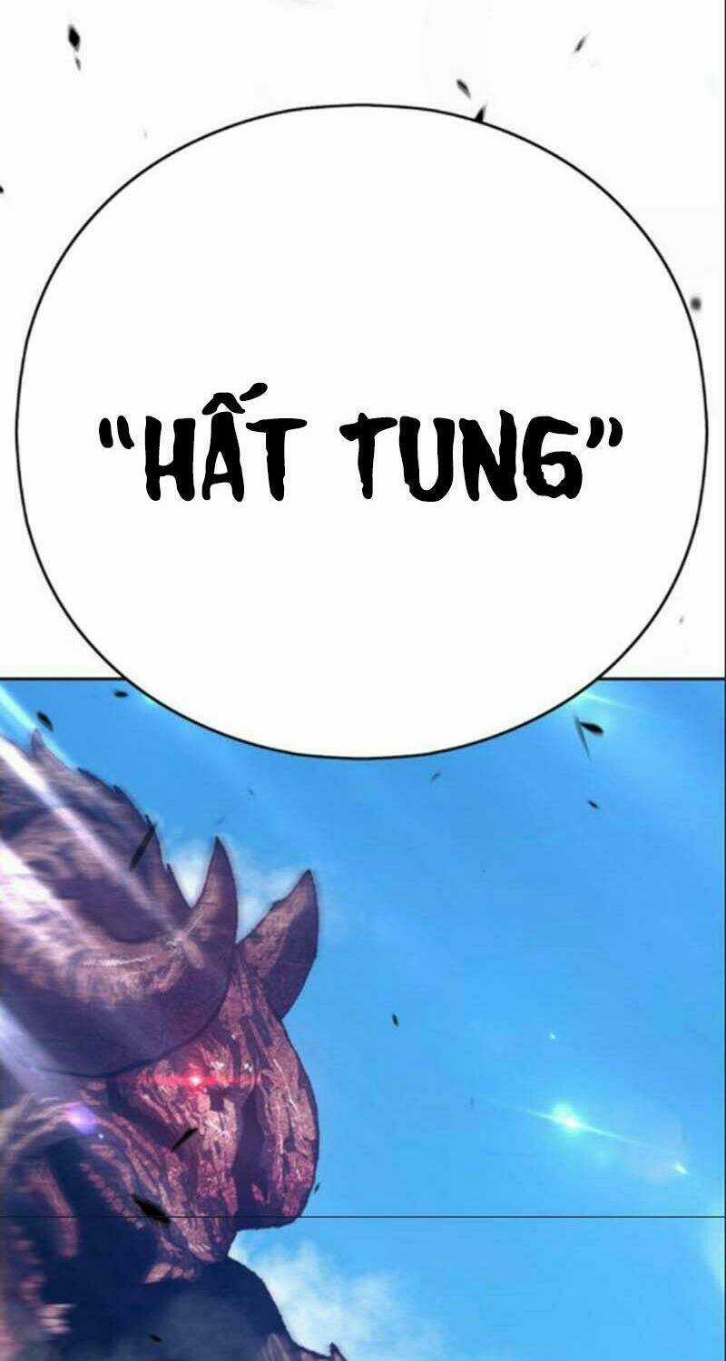 Gậy Gỗ Cấp 99+ Chapter 6 trang 1