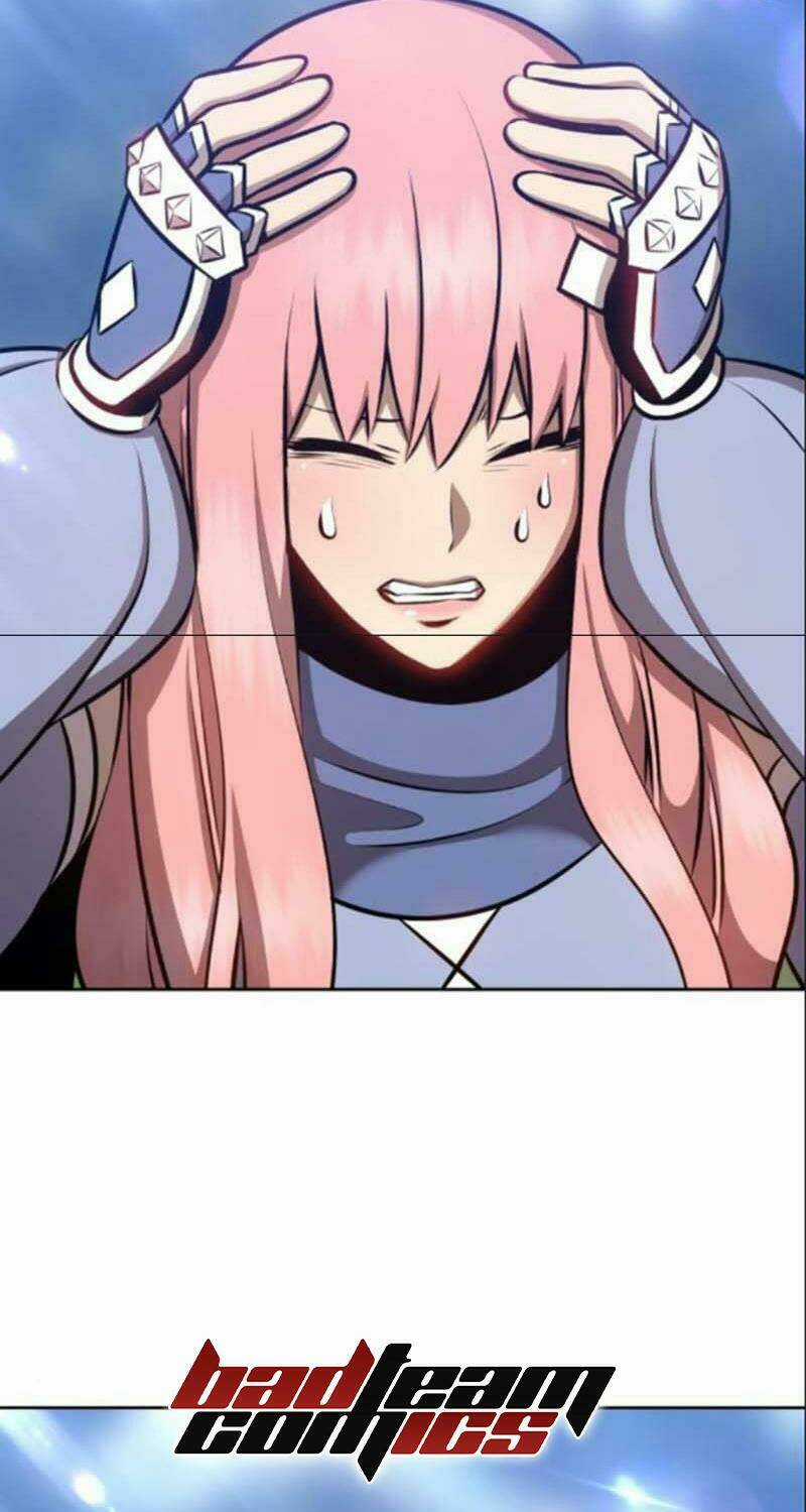 Gậy Gỗ Cấp 99+ Chapter 6 trang 10