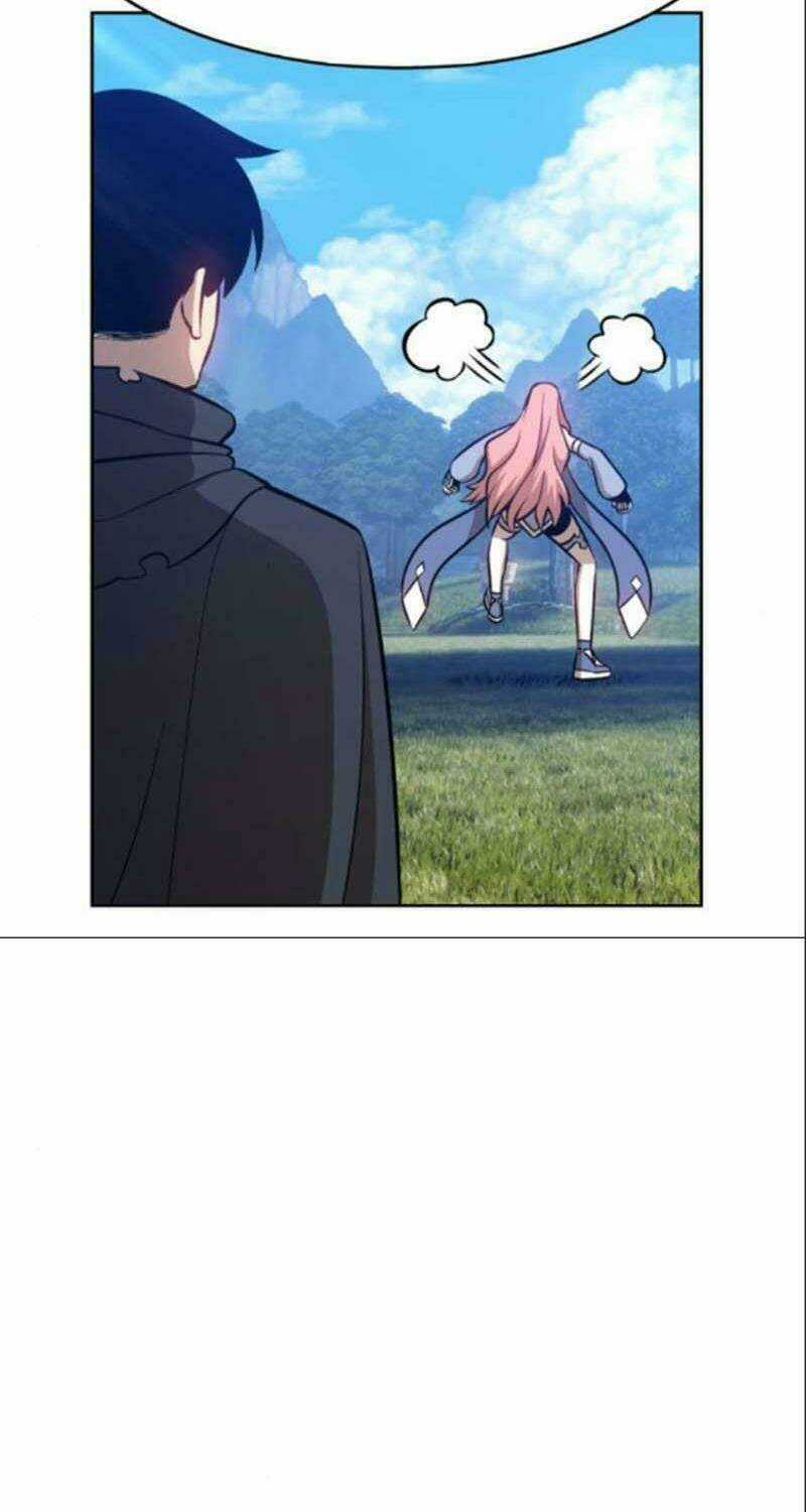 Gậy Gỗ Cấp 99+ Chapter 6 trang 101