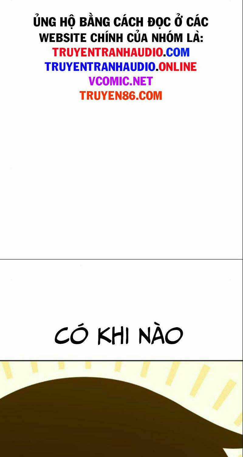 Gậy Gỗ Cấp 99+ Chapter 6 trang 102