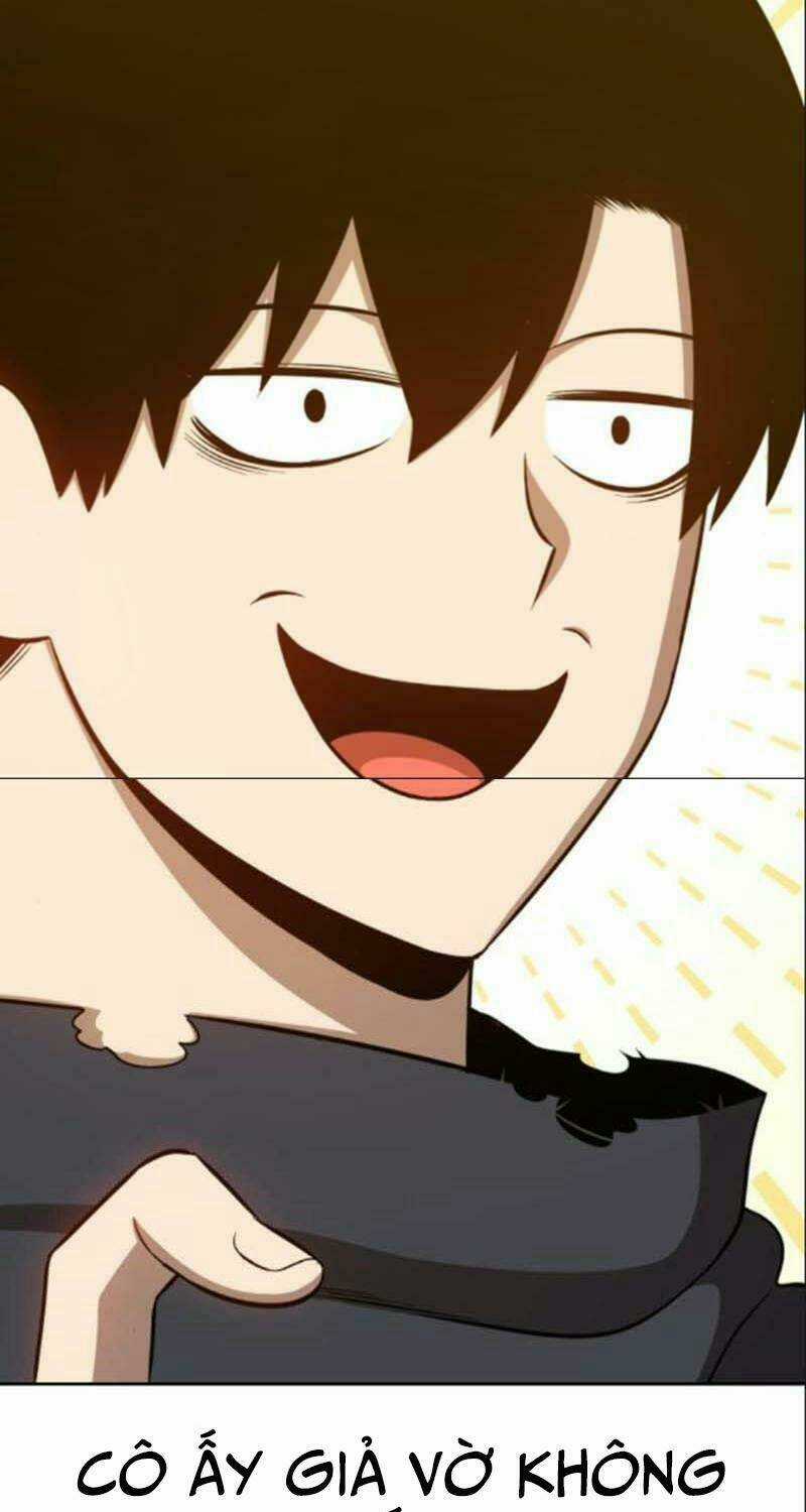 Gậy Gỗ Cấp 99+ Chapter 6 trang 103