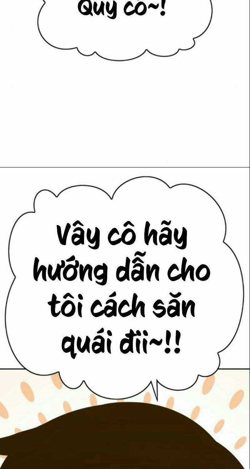 Gậy Gỗ Cấp 99+ Chapter 6 trang 106