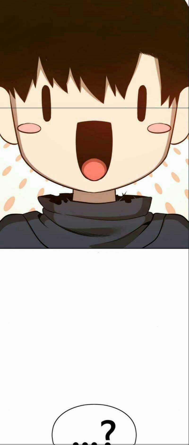 Gậy Gỗ Cấp 99+ Chapter 6 trang 107