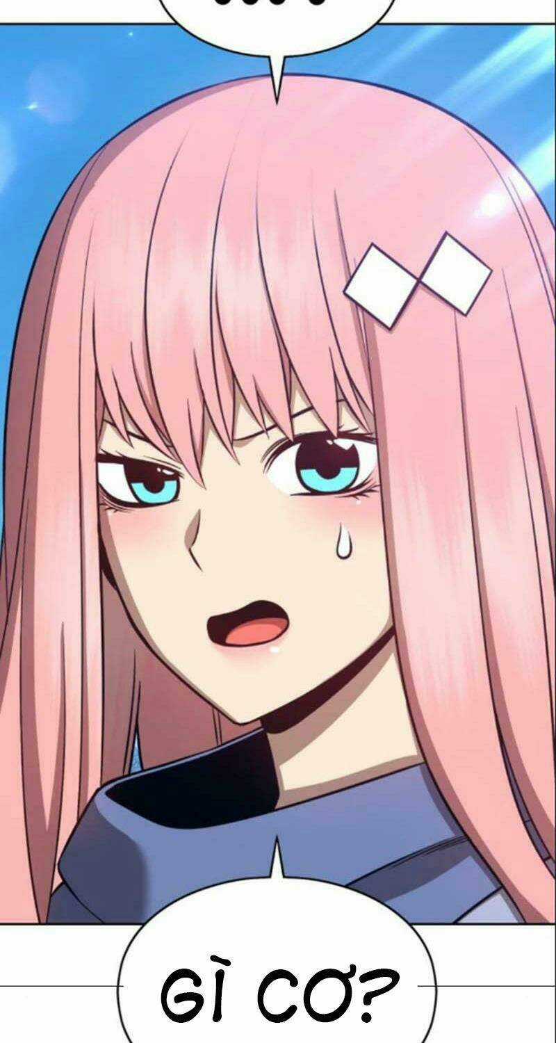Gậy Gỗ Cấp 99+ Chapter 6 trang 108