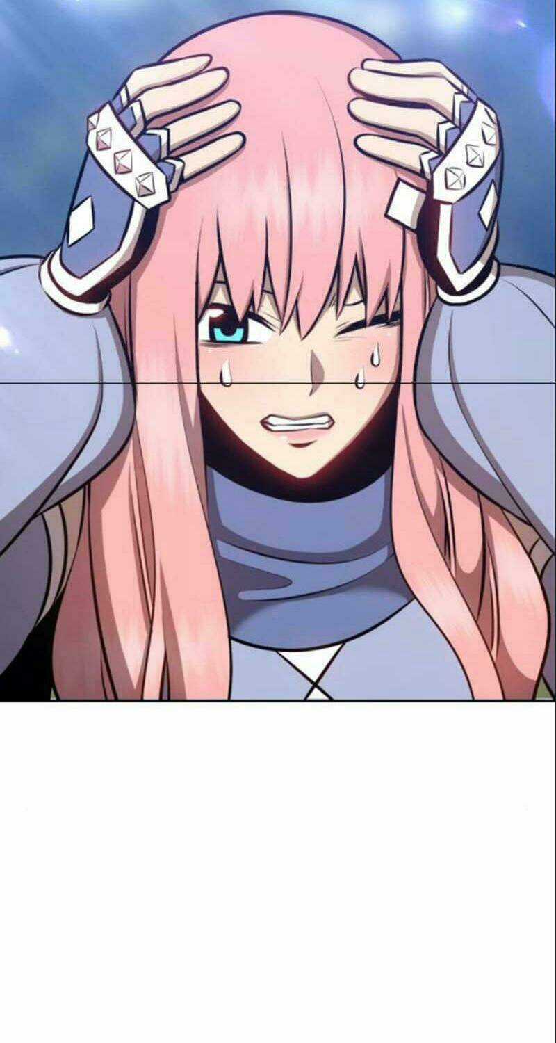 Gậy Gỗ Cấp 99+ Chapter 6 trang 11