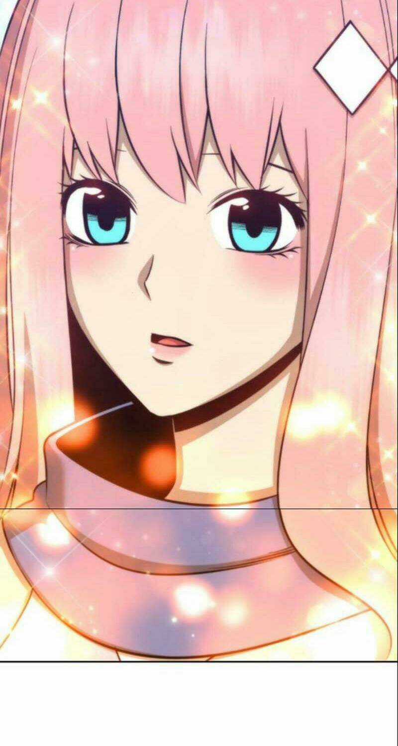 Gậy Gỗ Cấp 99+ Chapter 6 trang 113