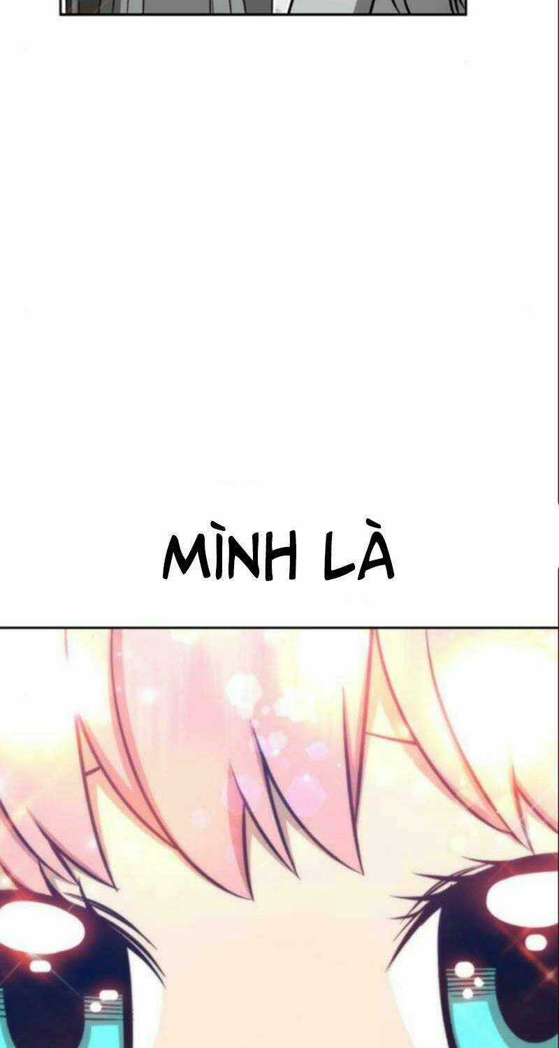 Gậy Gỗ Cấp 99+ Chapter 6 trang 116