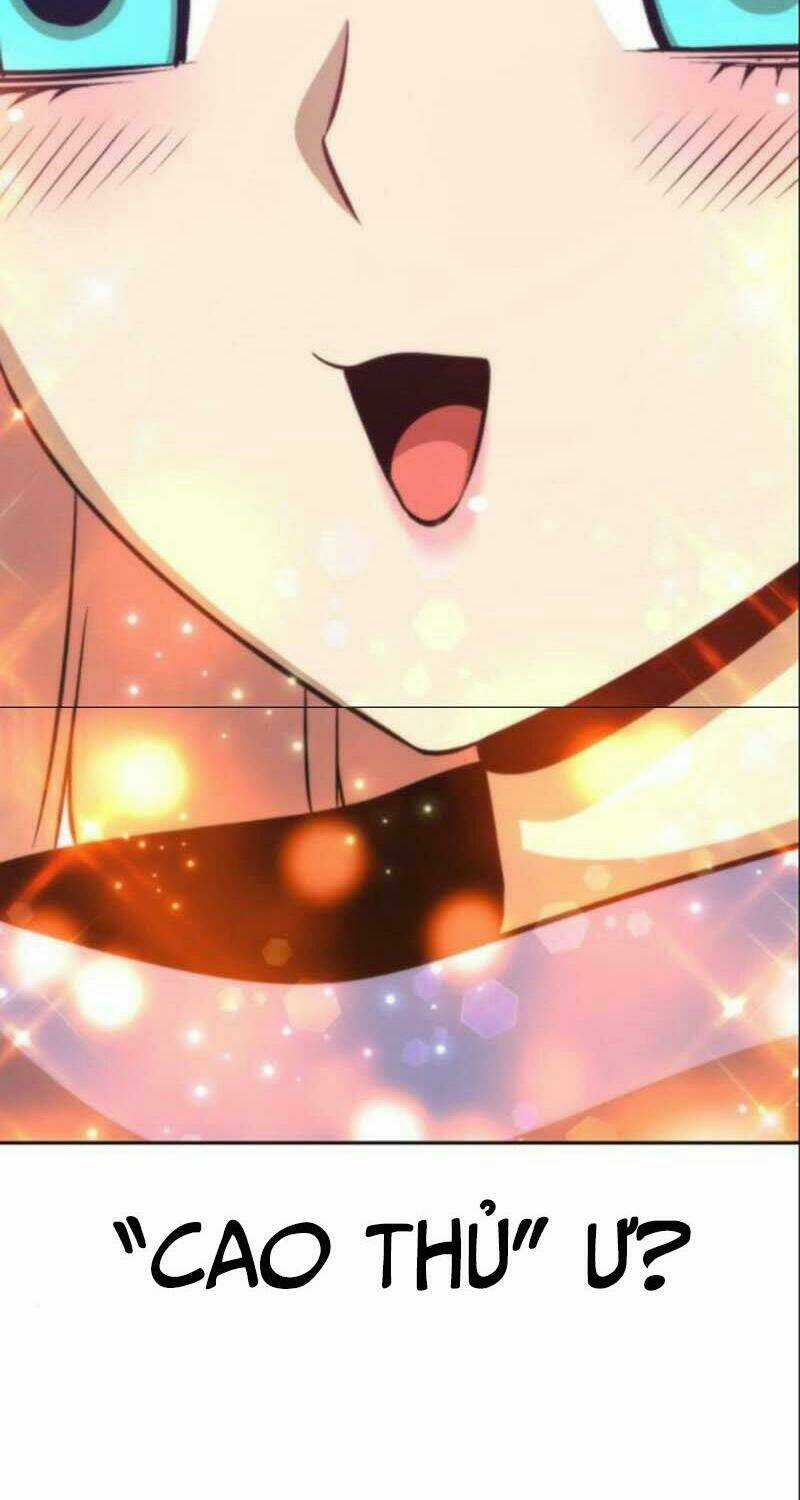 Gậy Gỗ Cấp 99+ Chapter 6 trang 117