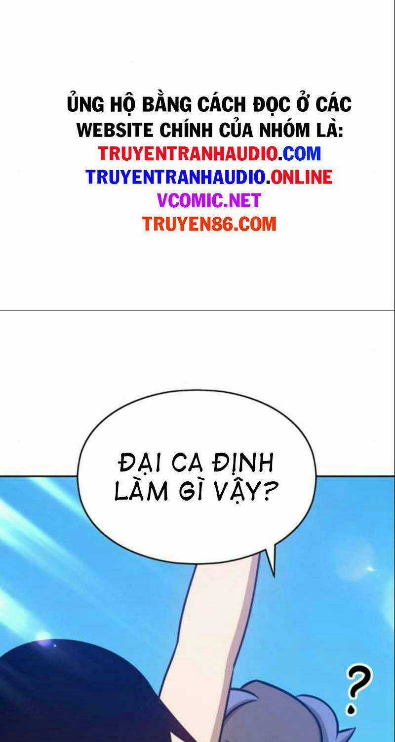 Gậy Gỗ Cấp 99+ Chapter 6 trang 118