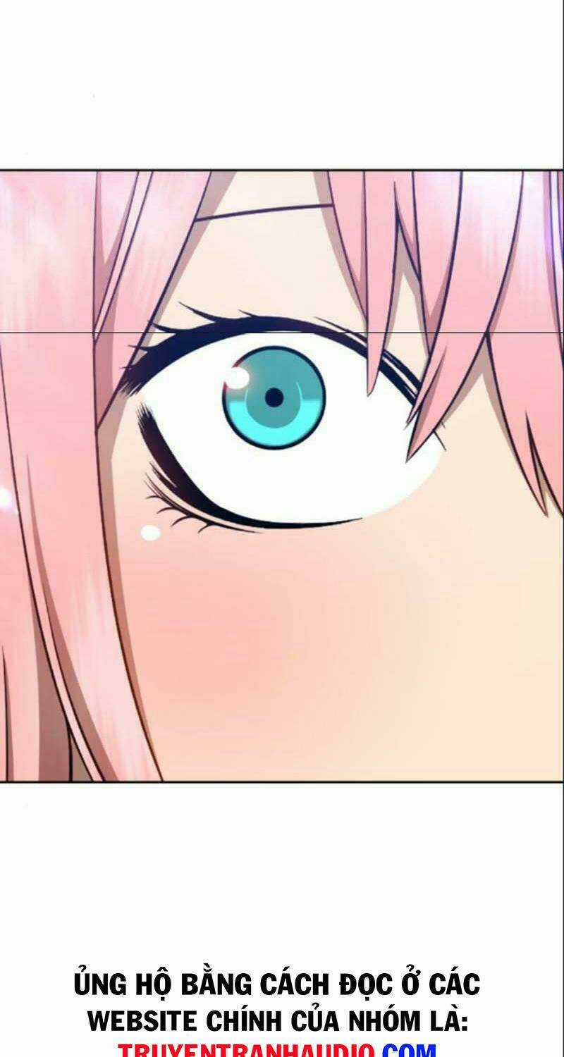 Gậy Gỗ Cấp 99+ Chapter 6 trang 12