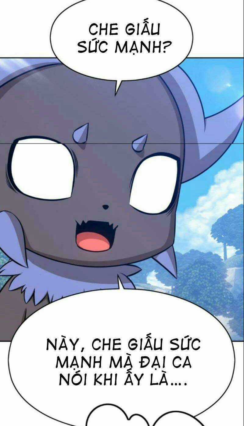 Gậy Gỗ Cấp 99+ Chapter 6 trang 120