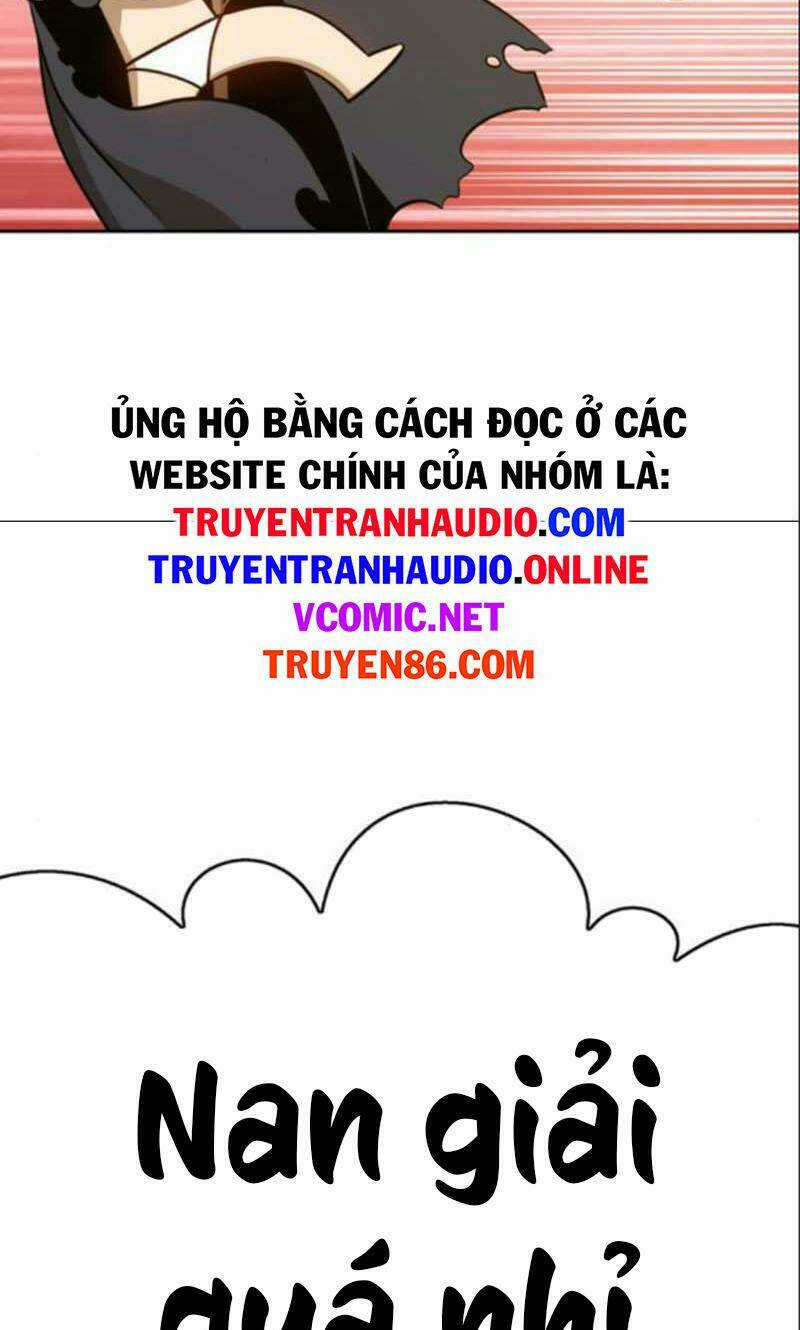 Gậy Gỗ Cấp 99+ Chapter 6 trang 122