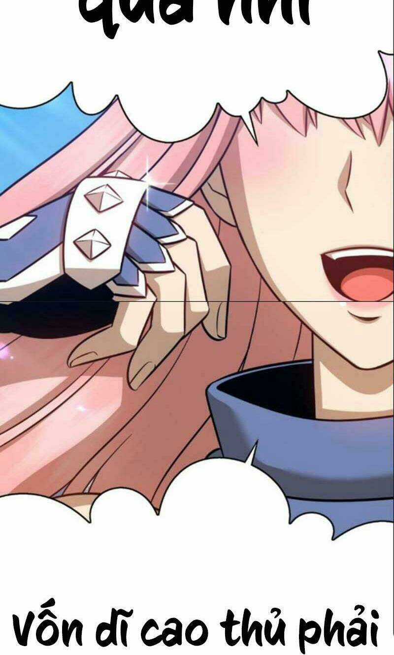 Gậy Gỗ Cấp 99+ Chapter 6 trang 123