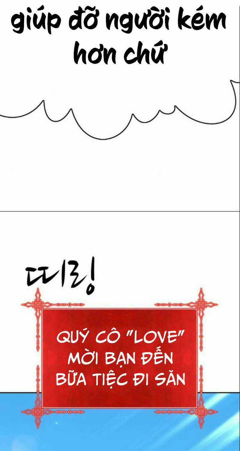 Gậy Gỗ Cấp 99+ Chapter 6 trang 124