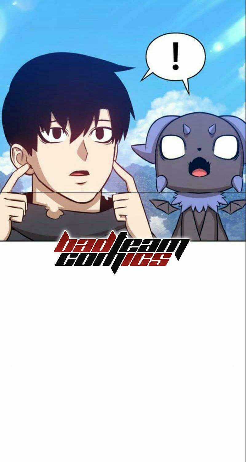 Gậy Gỗ Cấp 99+ Chapter 6 trang 125