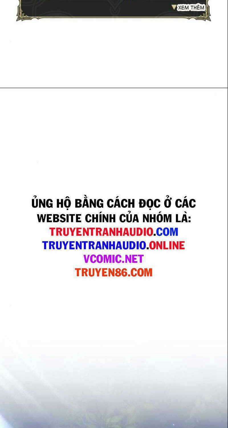 Gậy Gỗ Cấp 99+ Chapter 6 trang 129