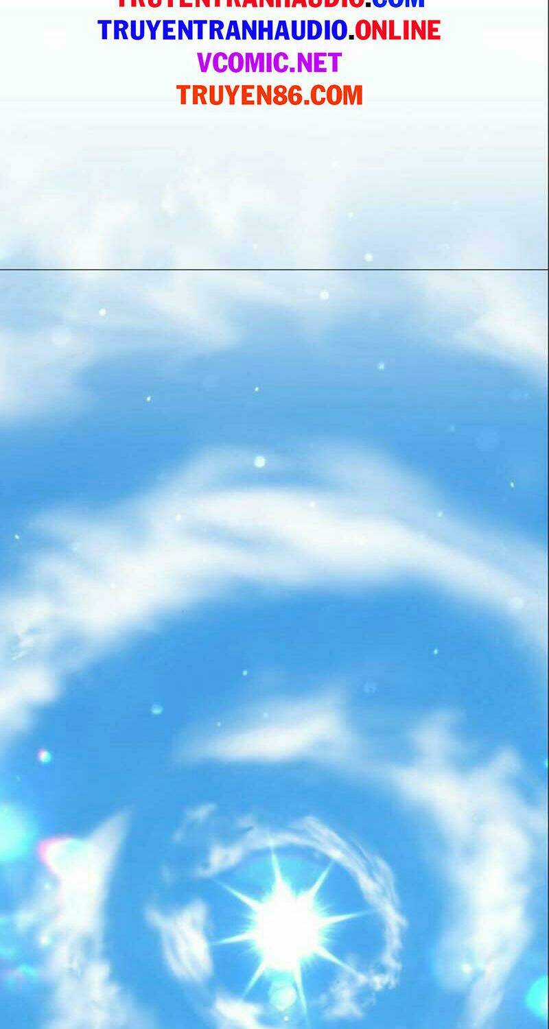 Gậy Gỗ Cấp 99+ Chapter 6 trang 13