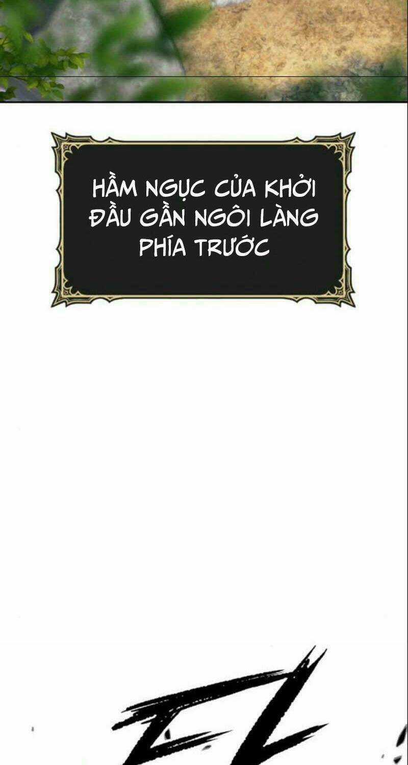 Gậy Gỗ Cấp 99+ Chapter 6 trang 131