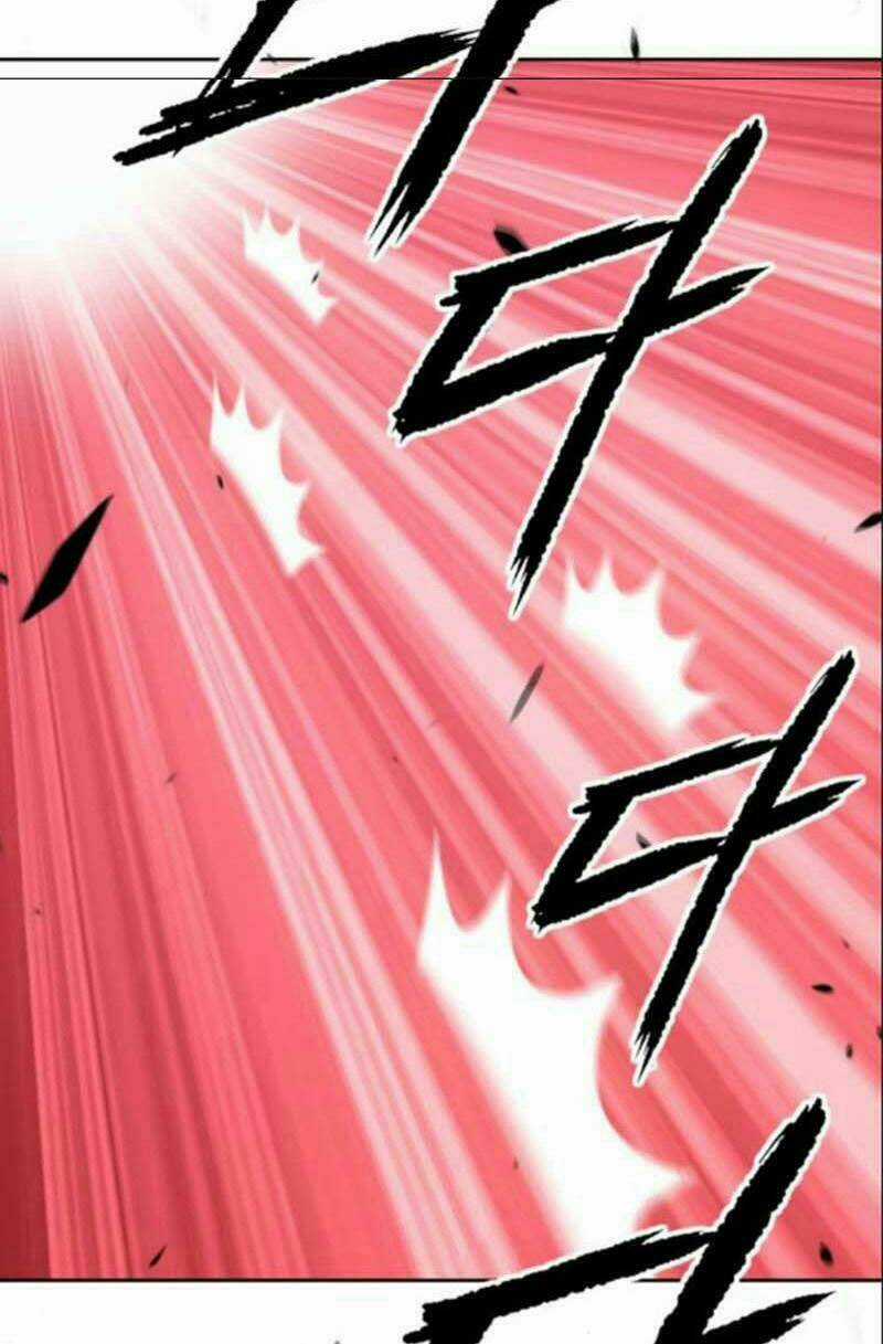 Gậy Gỗ Cấp 99+ Chapter 6 trang 132