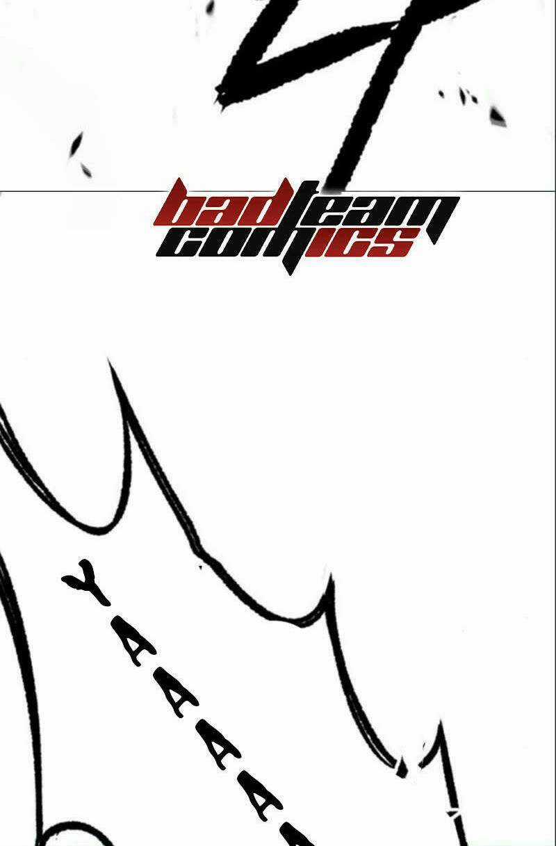 Gậy Gỗ Cấp 99+ Chapter 6 trang 133