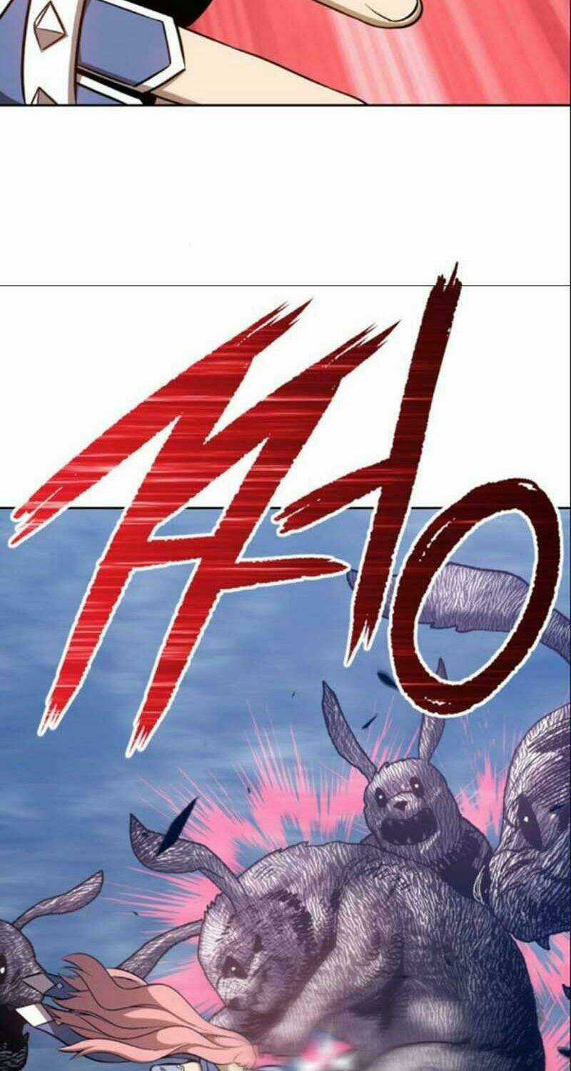 Gậy Gỗ Cấp 99+ Chapter 6 trang 135