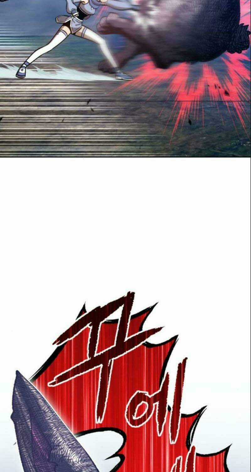 Gậy Gỗ Cấp 99+ Chapter 6 trang 136