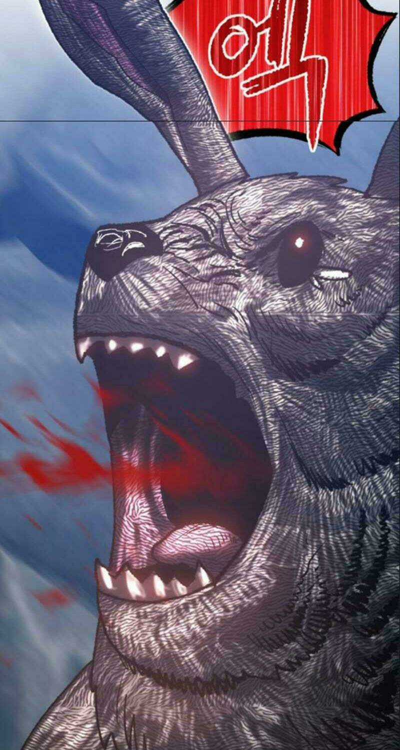 Gậy Gỗ Cấp 99+ Chapter 6 trang 137