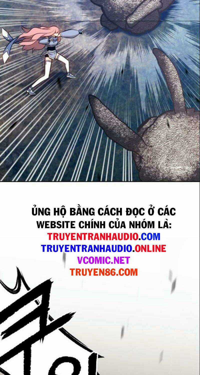 Gậy Gỗ Cấp 99+ Chapter 6 trang 139