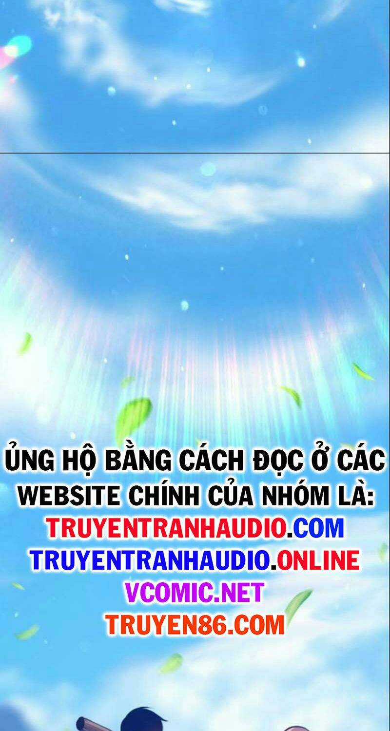 Gậy Gỗ Cấp 99+ Chapter 6 trang 14