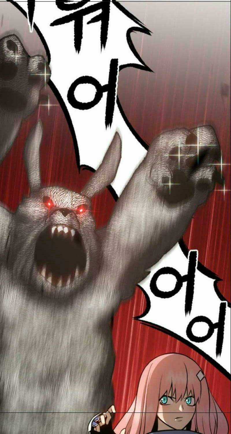 Gậy Gỗ Cấp 99+ Chapter 6 trang 140