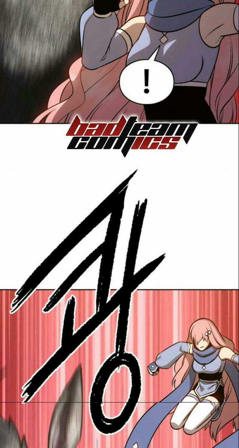 Gậy Gỗ Cấp 99+ Chapter 6 trang 141