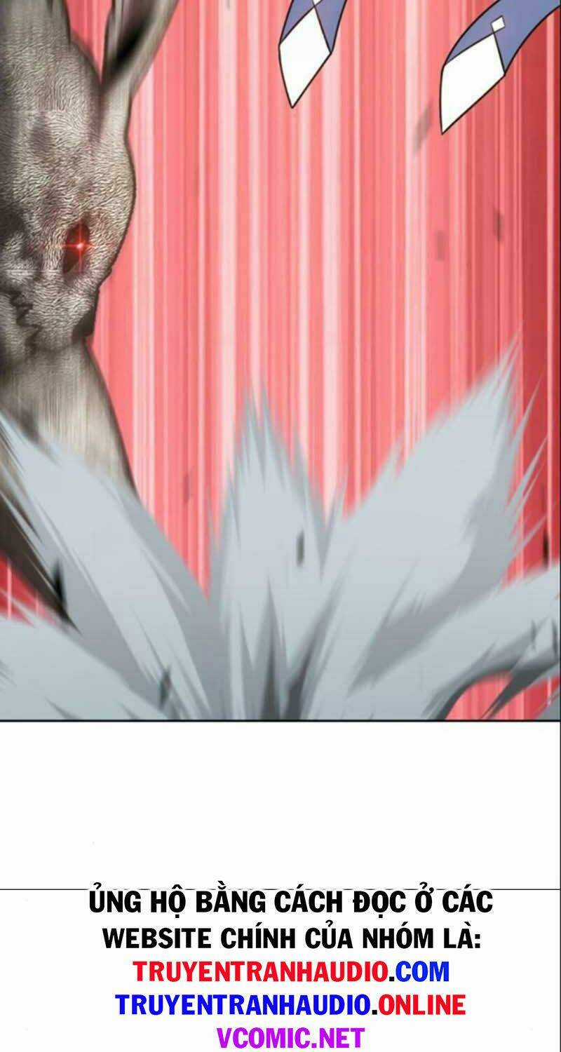 Gậy Gỗ Cấp 99+ Chapter 6 trang 142